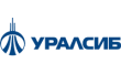 УРАЛСИБ банк Дополнительный офис, город Баймак